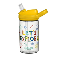 0,4L Исследуйте новую модель вместе