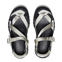 Женская модель 1022499 Березовое серебро [не отдавайте немедленно]