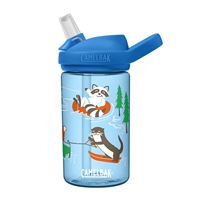 0,4L Lake Bin Play 21 новые модели