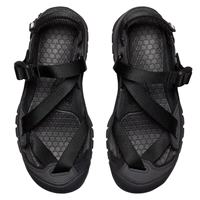 Женский 1022500 черный [не отдавай немедленно]