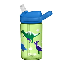 Динозавр в стиле хип-хоп, новая коллекция