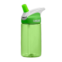 0,4L трава зеленый -42402