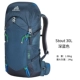 30l-Dark Blue