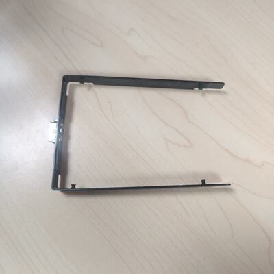 Thinkpad X240, X250, X260, X270, T540P, T440, T450, T460 hard drive brackets