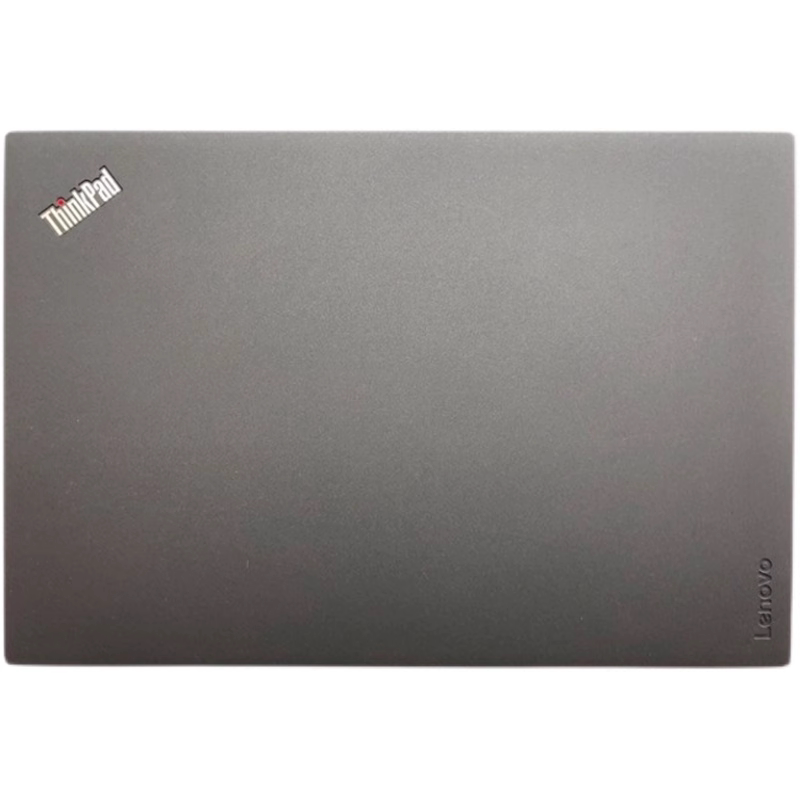 Lenovo Thinkpad X260 X270 A корпус surface shell экран задняя крышка shell 01HW944 01HW945 Изображение 1