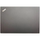 Lenovo Thinkpad X260 X270 A корпус surface shell экран задняя крышка shell 01HW944 01HW945 mini 0