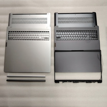 New Lenovo Xiaoxin Pro16 ACH IHU 2022 A shell B shell C shell D shell shaft cover shell