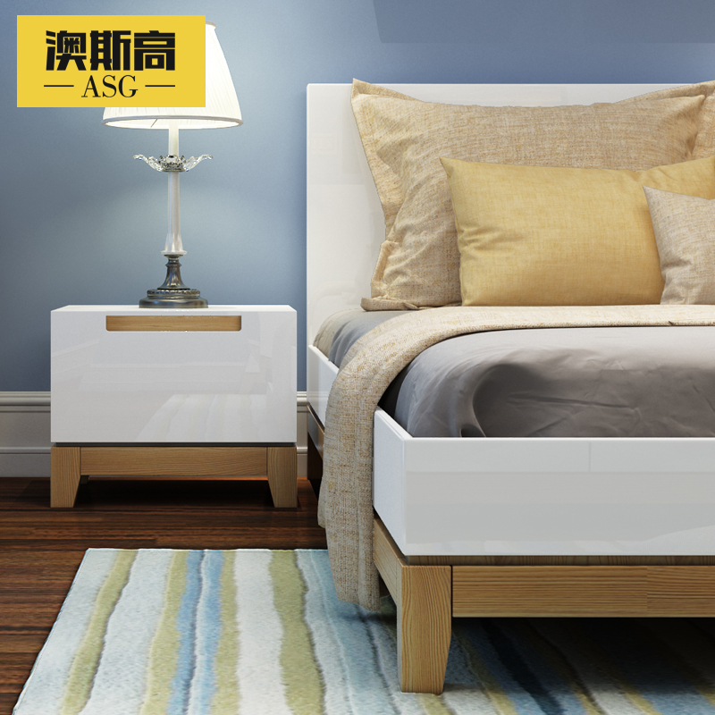 ˹߱ŷˮʵľKBD82000