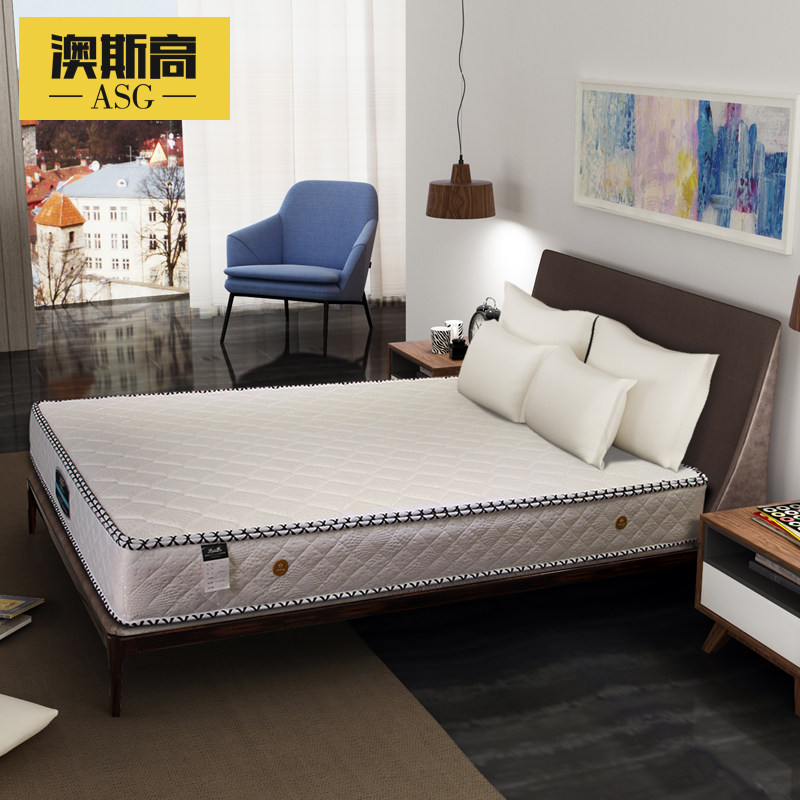 ��˹����Ȼ�齺����