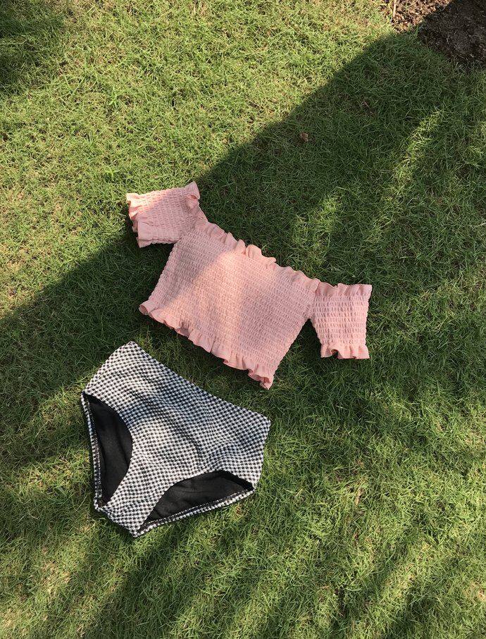 Maillot de bain pour femme - Ref 3030082 Image 16