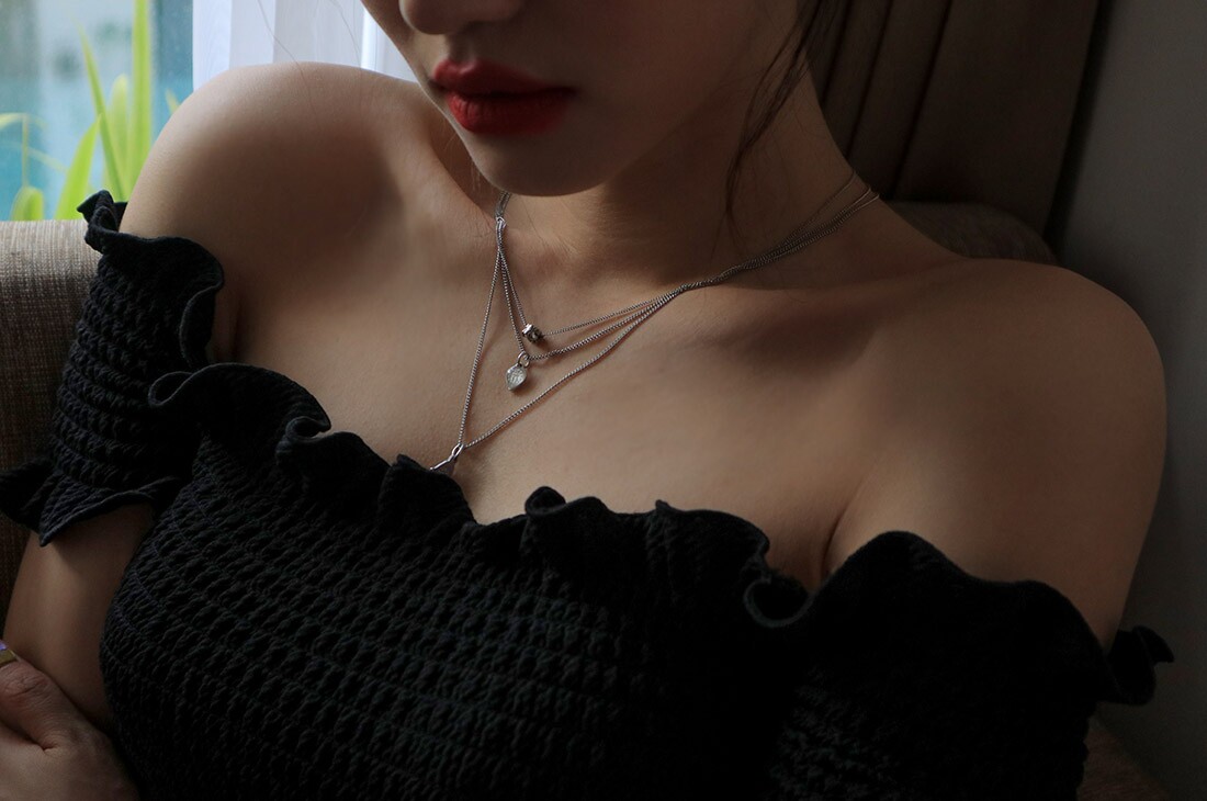 Maillot de bain pour femme - Ref 3029735 Image 10