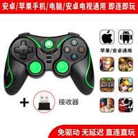 Прямой и прямой игрок+приемник