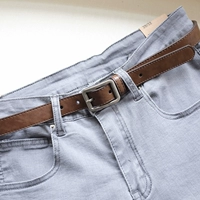 Цветная зажимная модель 2,5 см. Модель