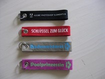 Industrial color felt chemical fiber felt photographic photography background cloth 2mm3mm support for each model can be set