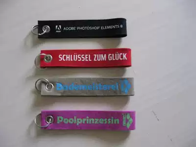 Industrial color felt chemical fiber felt photographic photography background cloth 2mm3mm support for each model can be set