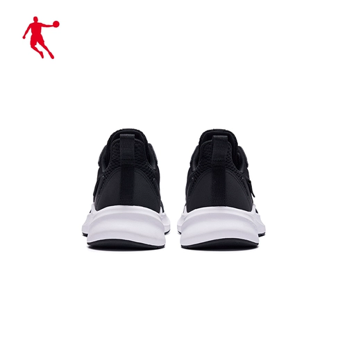 乔丹 Сетчатая дышащая спортивная обувь, коллекция 2021