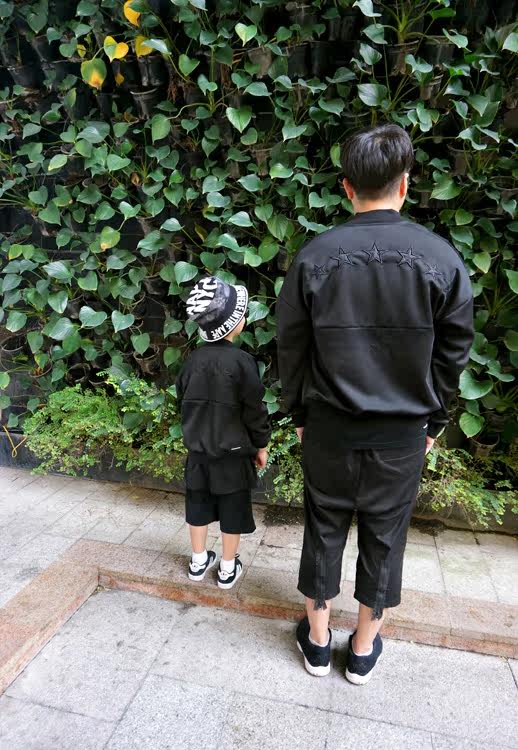 Blouson pour garcon - Ref 2158708 Image 13