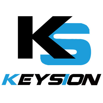 KEYSION数码