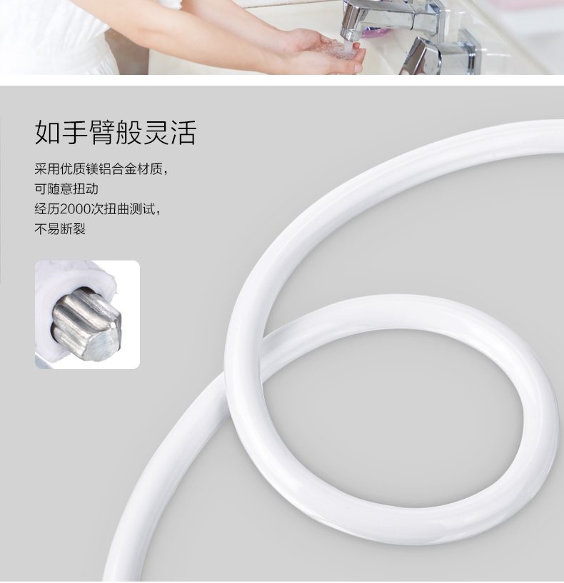 Support téléphone portable BENKS - Ref 1367556 Image 26