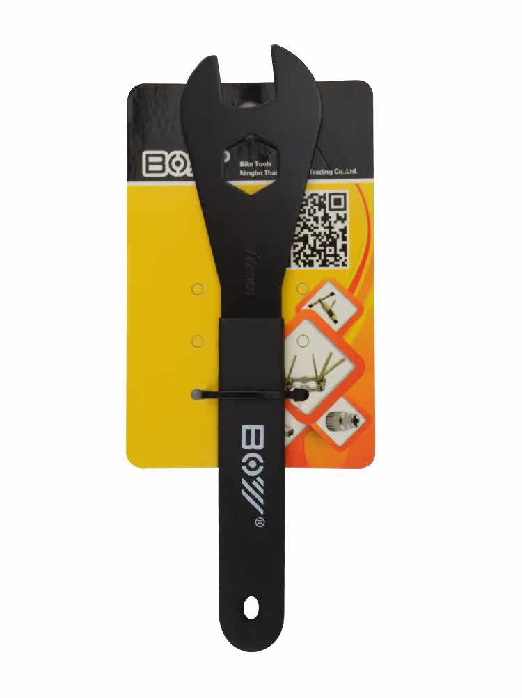 Outils pour vélo XPEDO - Ref 2278680 Image 10