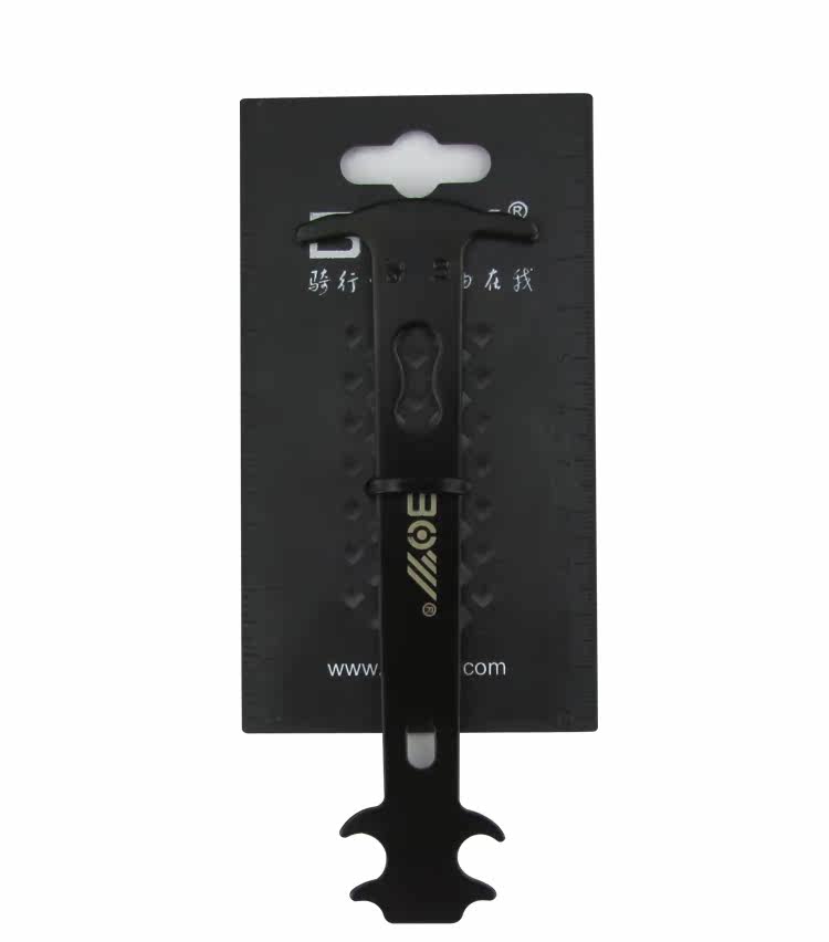 Outils pour vélo XPEDO - Ref 2281800 Image 11