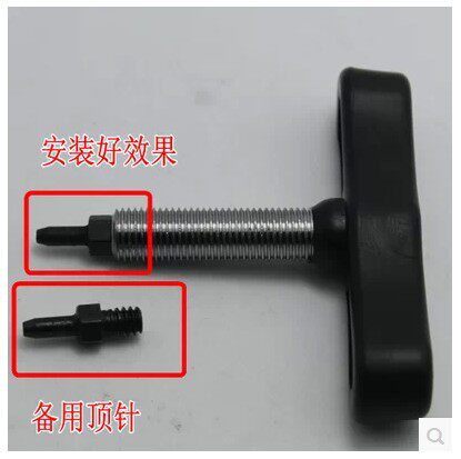 Outils pour vélo BIKE HAND - Ref 2284910 Image 6