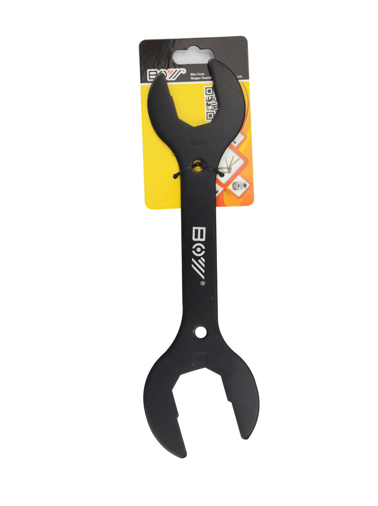 Outils pour vélo XPEDO - Ref 2280706 Image 10