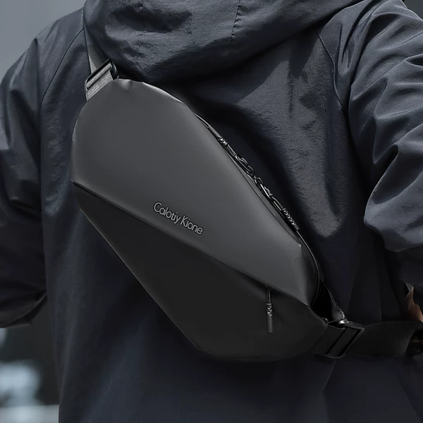 Товары от calotiy旗舰店