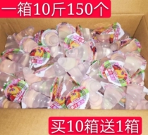 Massage jelly spiral jelly jelly jelly jelly jelly cup olive cup jelly jelly service with soft corn sugar jump sugar