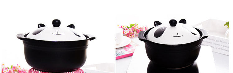 Ventilateur USB - Ref 399818 Image 37