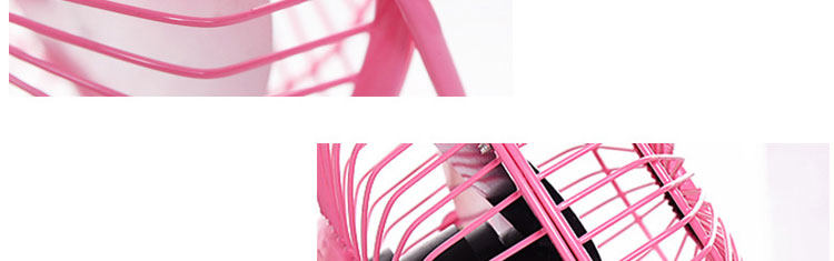 Ventilateur USB - Ref 399818 Image 30