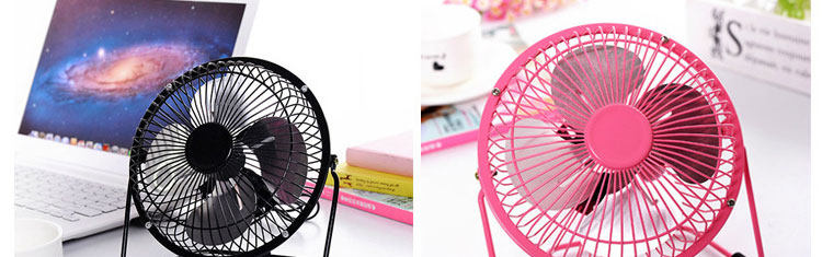 Ventilateur USB - Ref 399818 Image 27