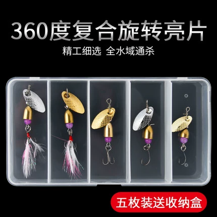  Приобретение   墖璺 墖璺 筜楗 靛 瑁呮 瑁呮 瑁呮 瑁呮 笓鏉 鎶曚 鎶曚 € 彛 彛 槾 槾 槾 椴 椴 豢 楸 楸 楸 Жарено 亣楗