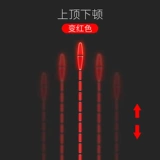 樿 樿 壊 壊 澶滃 厜 厜 傛棩 澶 澶 滀 鐢 鐢 ㄦ 鐢 傞啋 傞啋 鐩   嶅姏 嶅姏 熷 熷 鐢靛  鍏夐 鍏夐 傞 傞 傞 鐏 晱 晱 晱 晱 晱 瓙  鍏夐 鍏夐 傞 傞 鐏 鐏 鐏晱 晱