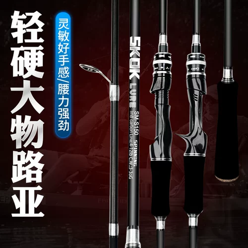  垮 筜绔 瑁呭 瑁呭 叏 濂 濂 楀 崟 楀 柊 柊 柊 璺 鐗 鐗 鐗 鎶 旷 旷 笓鐢 笓鐢 鍙 鍙 l