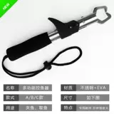  筜阍 锷熻 锷熻  兘鎺 ч 鍣ㄥ  瑁呭 瑁呭 绉 绉 灏 灏 灏 闀 闀 闀 阍 阍 す 愯 楸 櫒 櫒 櫒 櫒 櫒 櫒