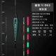 Yehua y-003 [5 глаз яркие]