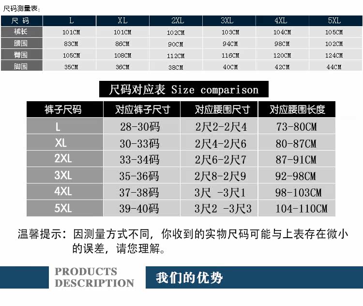 Pantalon cuir homme en vrac PU pour hiver - Ref 1484199 Image 9