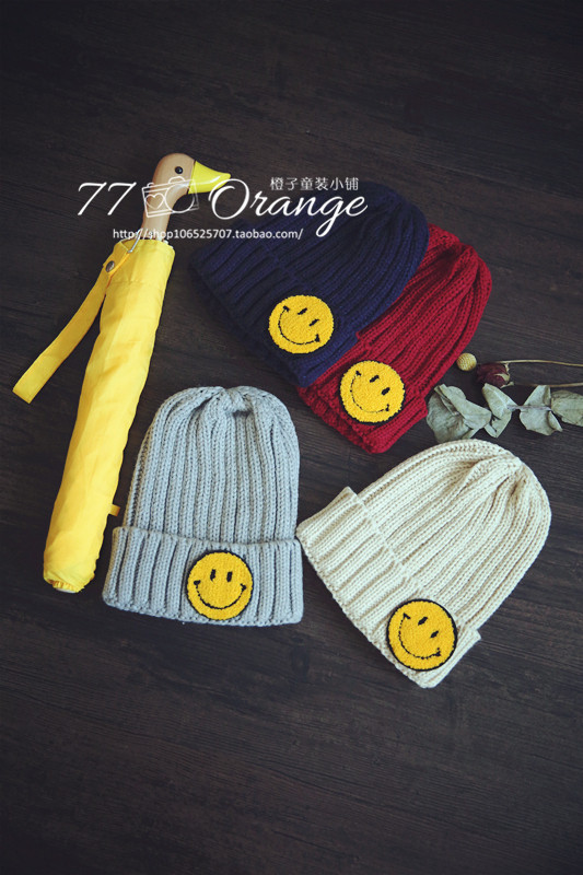 Gilet enfant en toile - Ref 2069683 Image 9