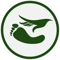 足太公工厂店的LOGO