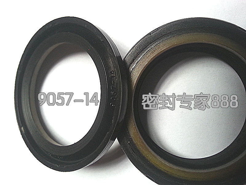 Eaton 9057 9 сальник Eaton 9057 9 сальник