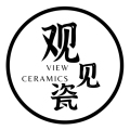 观见瓷 View Ceramics