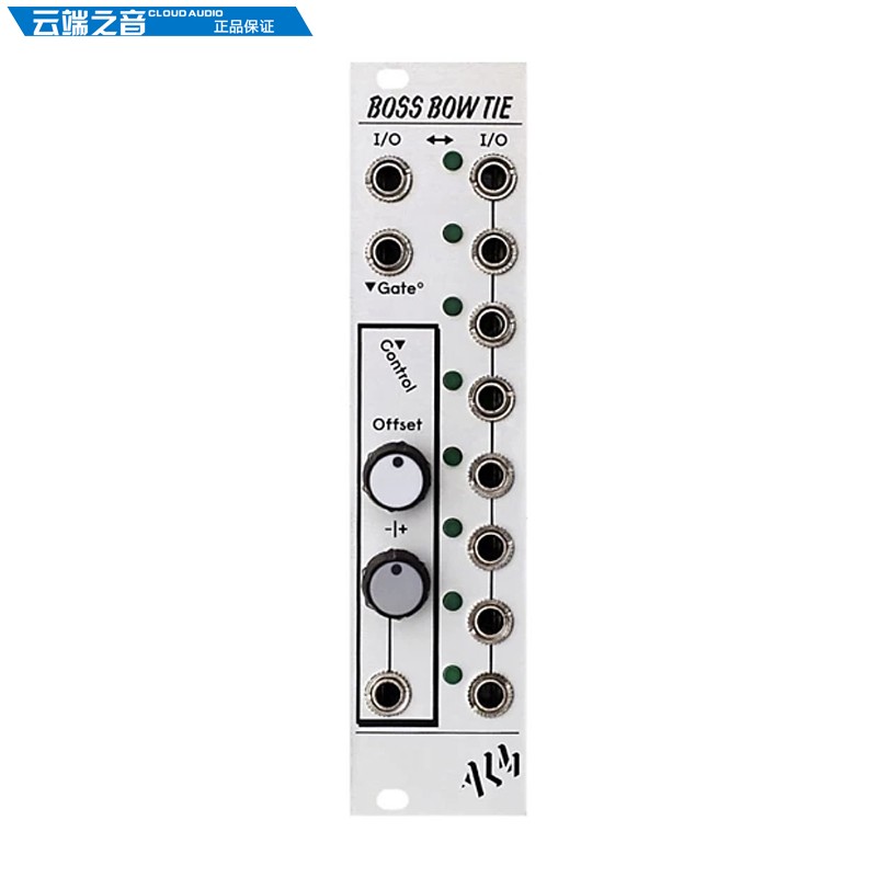 ALM Bận rộn Mạch Boss Mô-đun tổng hợp Tie Tie - Bộ tổng hợp điện tử đàn piano yamaha điện