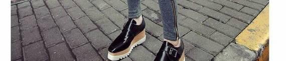 Quần legging 200 pounds nữ chất béo mm thêm siêu quần XL co giãn cộng với quần nhung dày mùa thu và mùa đông quần nữ phong cách