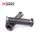Xinyuan Motorcycle Retro Stick King Climber 390H Аксессуары, Клей для ручек XY400-Черный-Вертикальная полоска mini 0