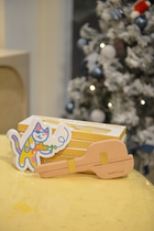 Messed up the wire hand potting gun tufting gun tuftinggun tuftinggun tuftinggun lap suede gun carpet texting gun