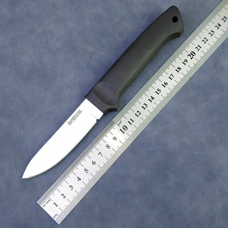 American Cold Steel Penholdon 20Psh Outdoor Survival and Self-Defense Equipment Portable Small Straight Knife