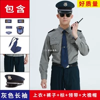 Высококачественный комплект, галстук, шапка