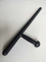 Т -обратная палка