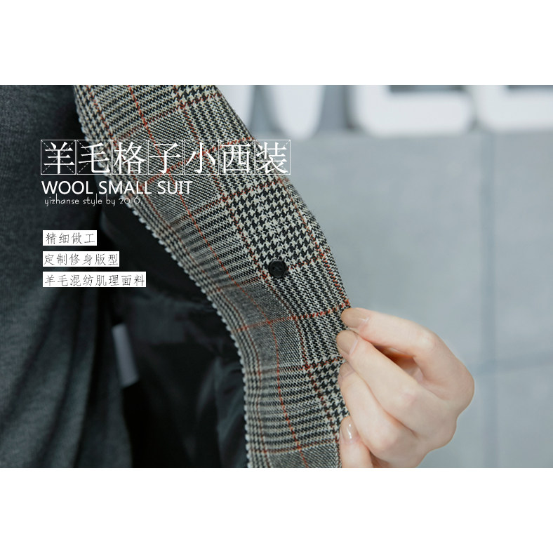 Veste pour femme - Ref 3219241 Image 5